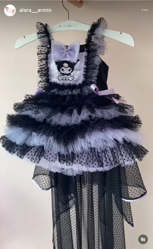 Kuromi