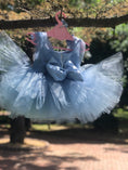 Resmi Galeri görüntüleyiciye yükleyin, {{ image Alt }}
